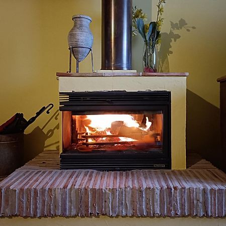 Holiday House Sweet Home Umag Extérieur photo