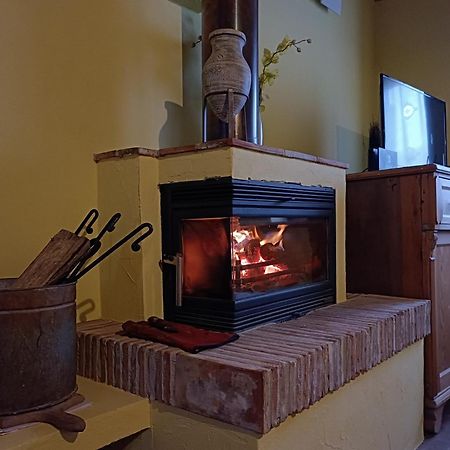 Holiday House Sweet Home Umag Extérieur photo