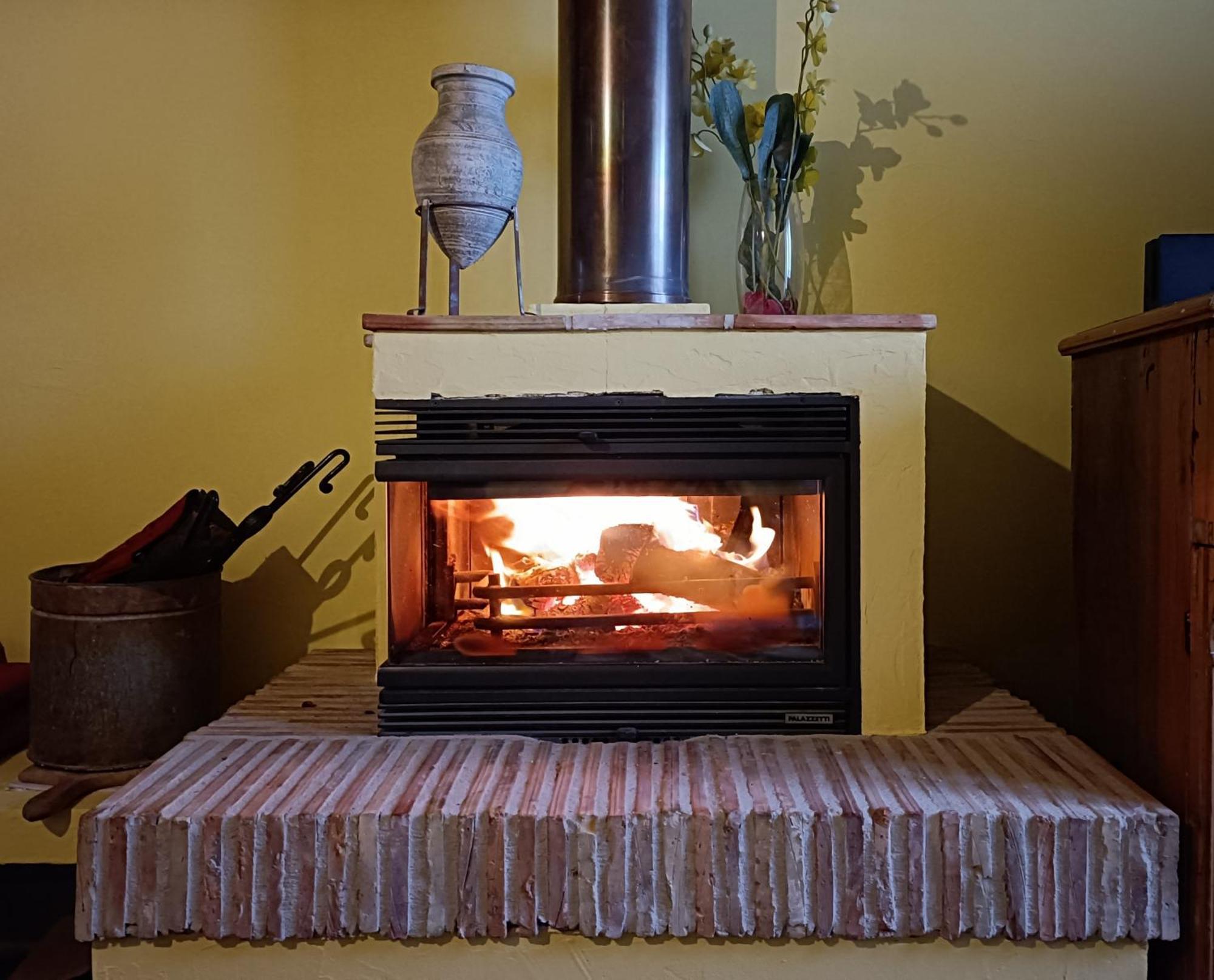 Holiday House Sweet Home Umag Extérieur photo