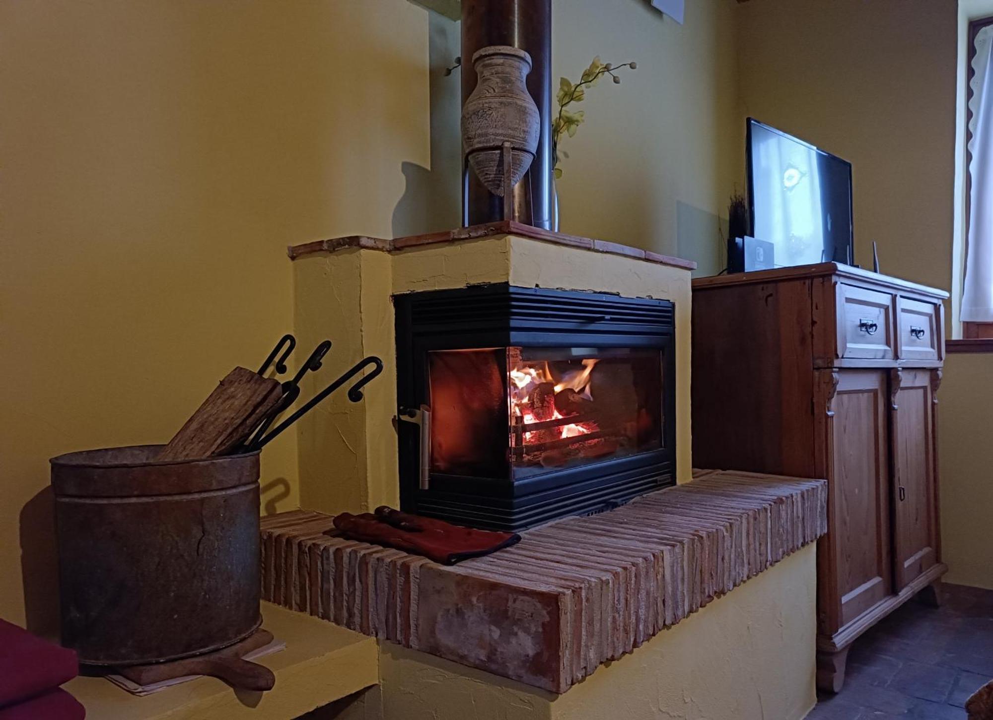 Holiday House Sweet Home Umag Extérieur photo