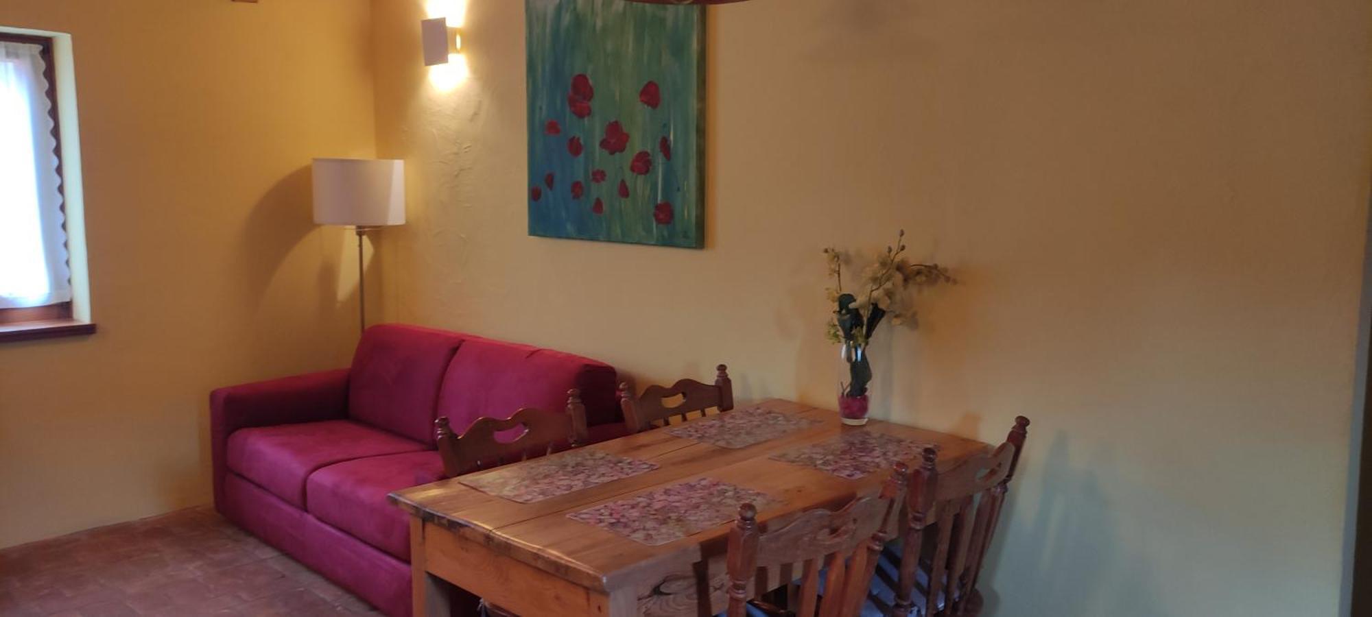 Holiday House Sweet Home Umag Extérieur photo