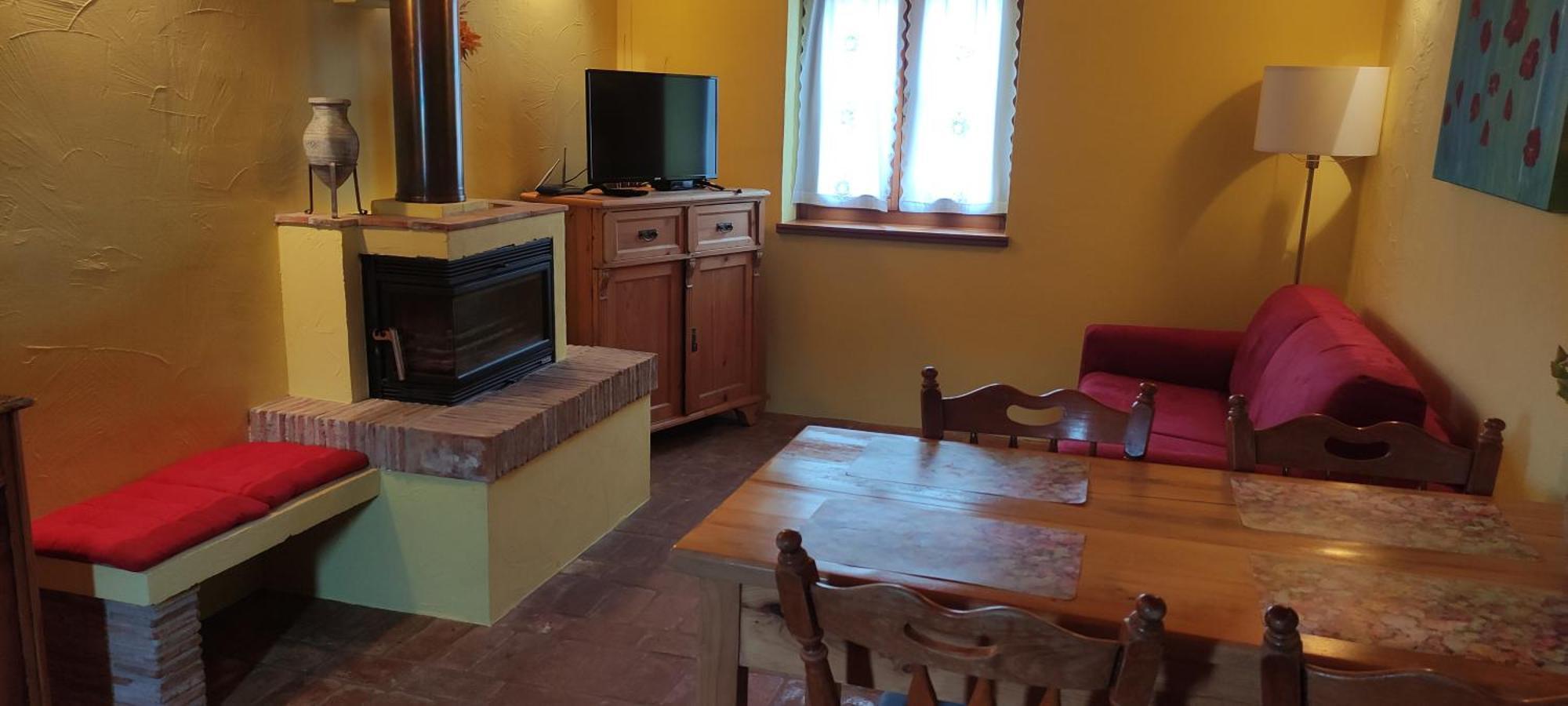 Holiday House Sweet Home Umag Extérieur photo