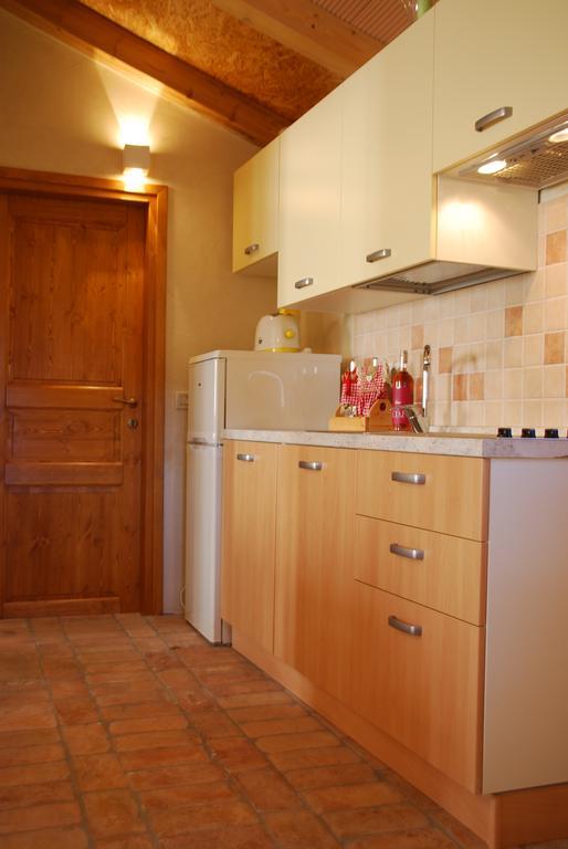 Holiday House Sweet Home Umag Extérieur photo